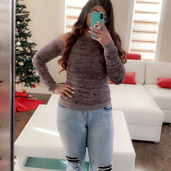 Meet your Posher, Nimmy - Picture 1 of 1